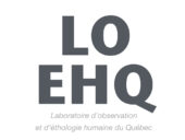 Laboratoire d'observation et d'éthologie humaine du Québec